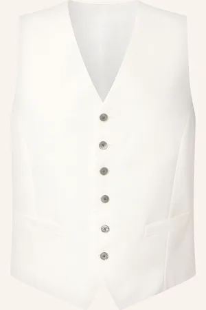 JOOP! Anzugweste Extra Slim Fit