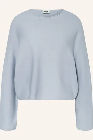 Drykorn Pullover MEAMI