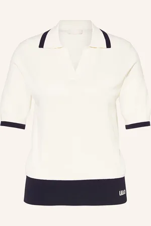 Liu Jo Strickshirt