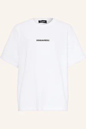Dsquared2 T-Shirt