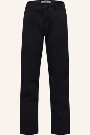 Stone Island Chino