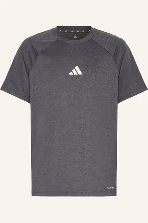 adidas T-Shirt FAVORITES