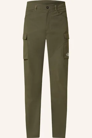 The North Face Trekkinghose EXPLORATION CARGO