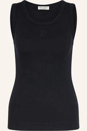 Marc O’ Polo Top