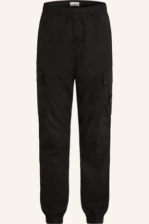 Stone Island Cargohose PARACADUTE