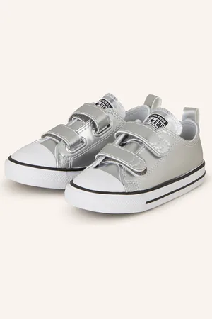 Converse Sneaker TAYLOR
