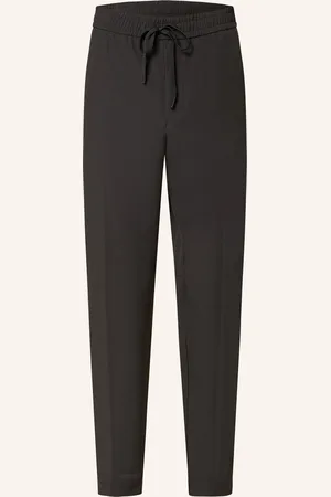 HUGO BOSS Chino FLEX Tapered Fit