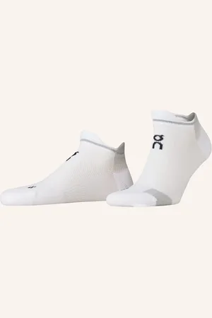 On Running Laufsocken PERFORMANCE RUN SOCK LOW