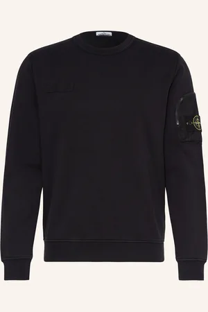 Stone Island Sweatshirt