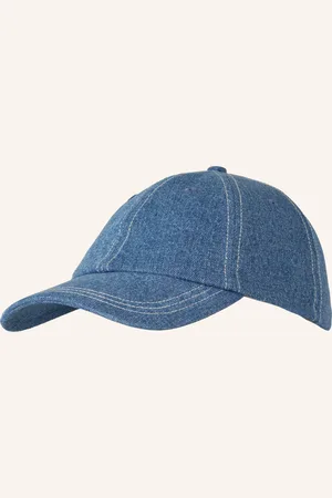 Samsøe Samsøe Jeans-Cap SAMORY