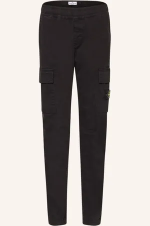 Stone Island Cargohose