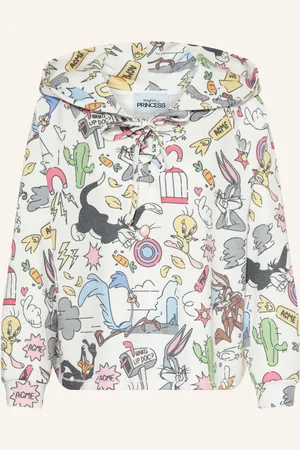 Frogbox Hoodie