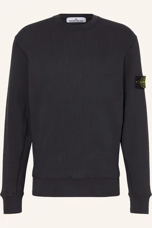 Stone Island Sweatshirt