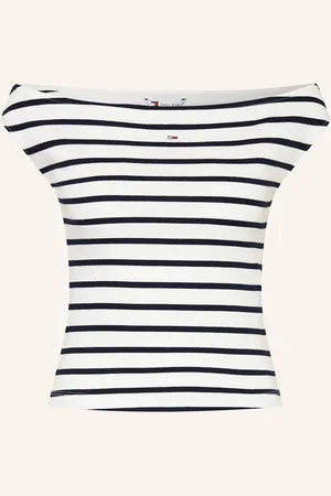 Tommy Hilfiger Top