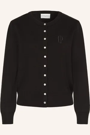 Claudie Pierlot Strickjacke