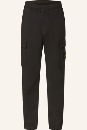 Stone Island Cargohose Extra Slim Fit