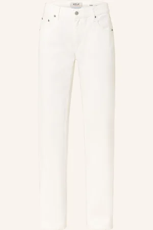 Replay Straight Jeans AKEME
