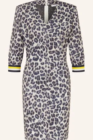 Sportalm Kleid mit 3/4-Arm