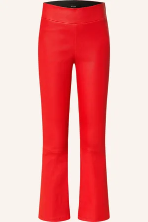 arma leder Lederhose ZARAGOZA