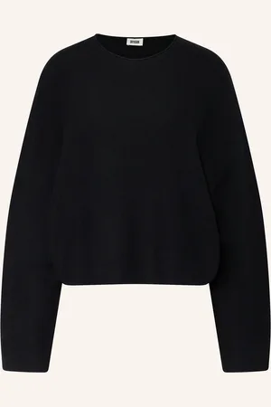 Drykorn Pullover MEAMI