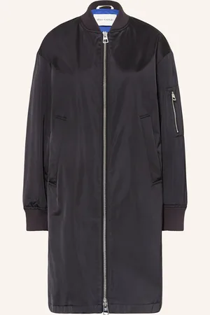 Marc O’ Polo Mantel