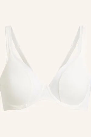 Hunkemöller Bügel-BH MESH