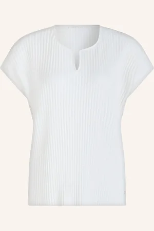 Betty & Co T-Shirt