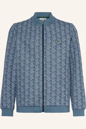 Lacoste Jerseyjacke