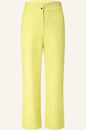 More Culotte