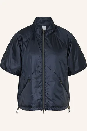 Bogner Blouson BRITANY