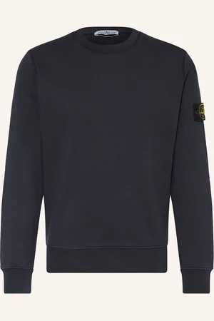 Stone Island Sweatshirt