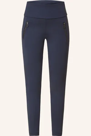 Sportalm Jerseyhose