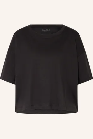 Marc O’ Polo Schlafshirt