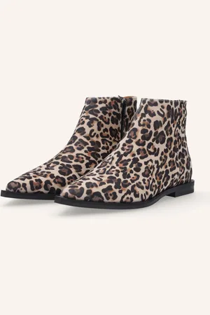 Thea Mika Stiefeletten
