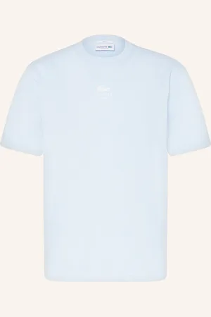 Lacoste T-Shirt