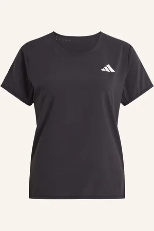 adidas Laufshirt ADIZERO