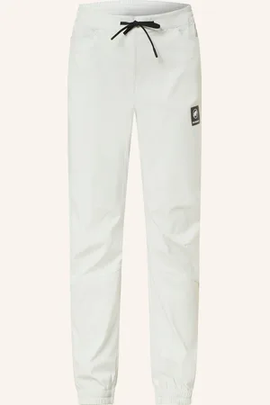 Mammut Hose MASSONE LIGHT