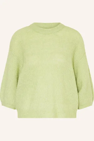 MSCH Strickshirt MSCHHILA