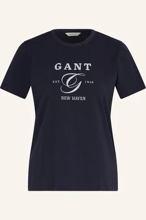 GANT T-Shirt