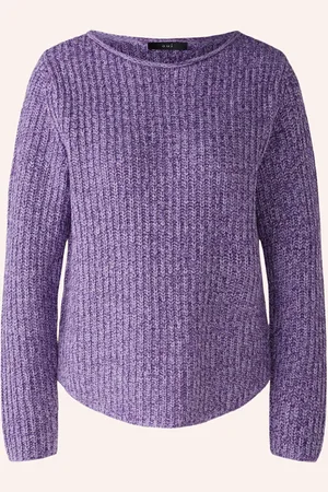 Oui Pullover