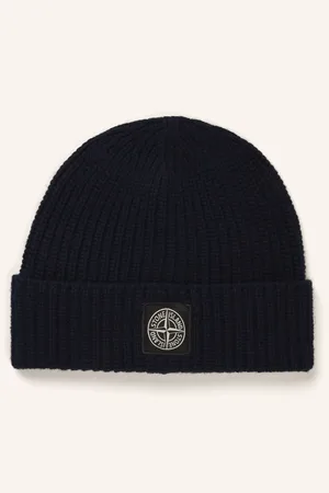 Stone Island Mütze