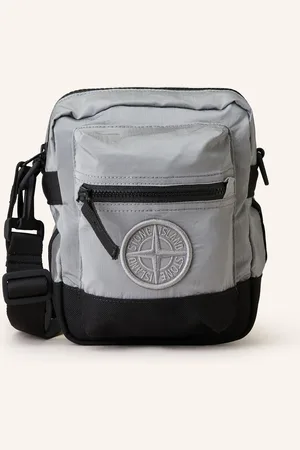 Stone Island Umhängetasche