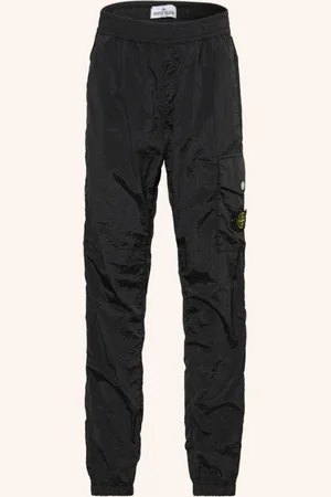 Stone Island Cargohose