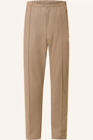 adidas Track Pants ADICOLOR CLASSICS