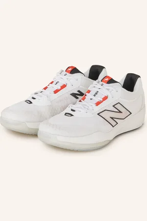 New Balance Tennisschuhe MCH996V6
