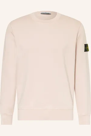 Stone Island Sweatshirt