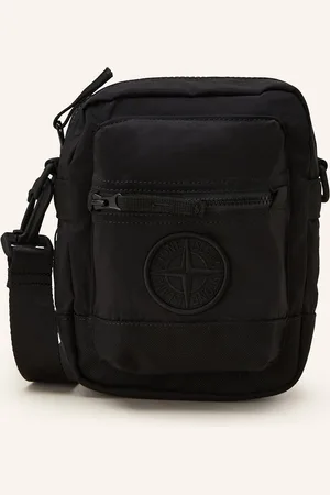 Stone Island Umhängetasche