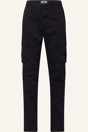 Stone Island Cargohose