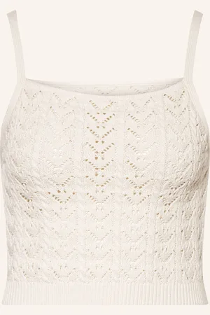 Guess Stricktop RUTH