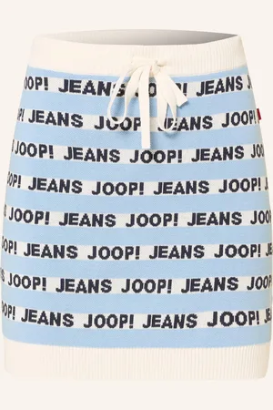 JOOP! Strickrock KALIN